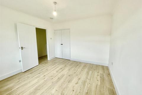 undefined, Allerford Court, North Harrow, Harrow