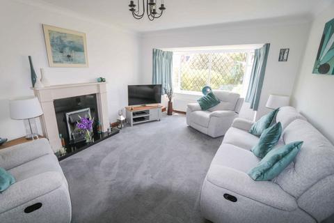 3 bedroom detached house for sale, Dover Court, Hayling Island