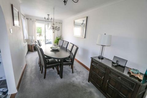 undefined, Dover Court, Hayling Island