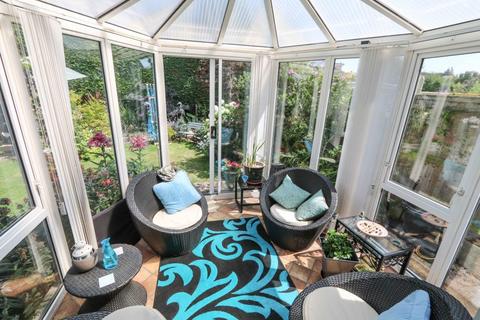 undefined, Dover Court, Hayling Island