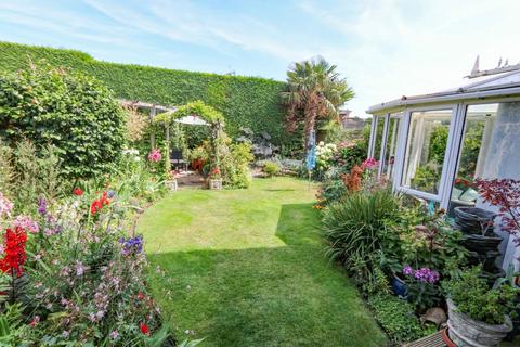 undefined, Dover Court, Hayling Island