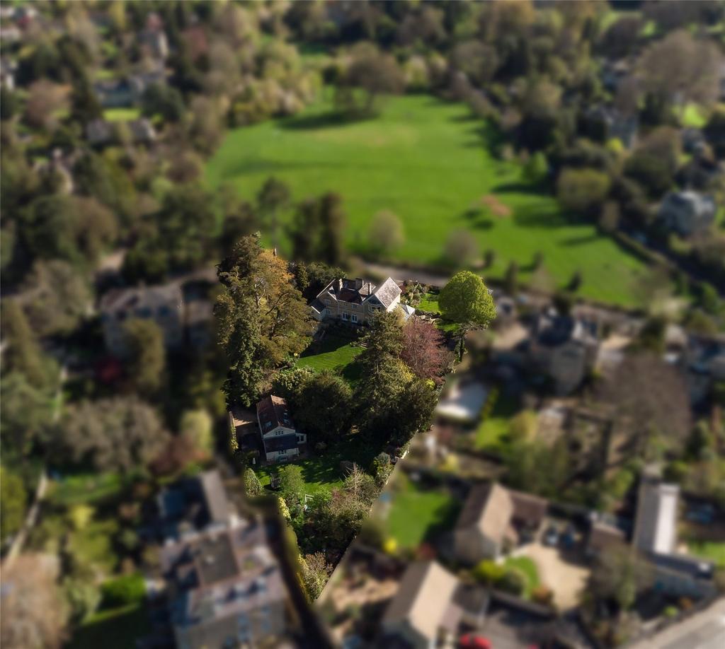 Aerial