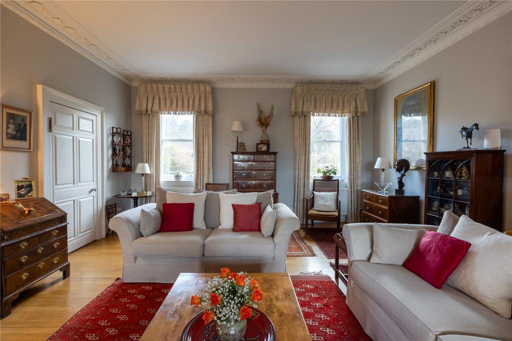 Drawing Room