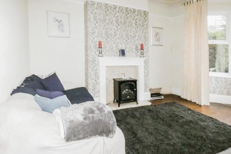 Appleton Road, Primrose Hill, Stockton, StocktononTees, TS19 0HZ 3