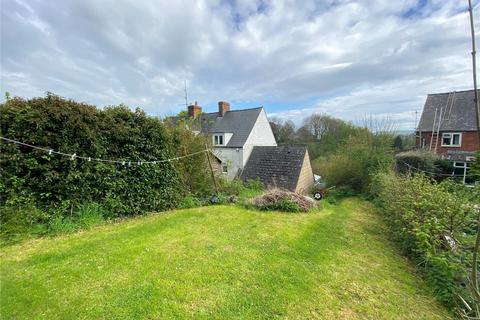 3 Acre Place, Stroud, GL5 4BE