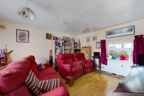3 Acre Place, Stroud, GL5 4BE