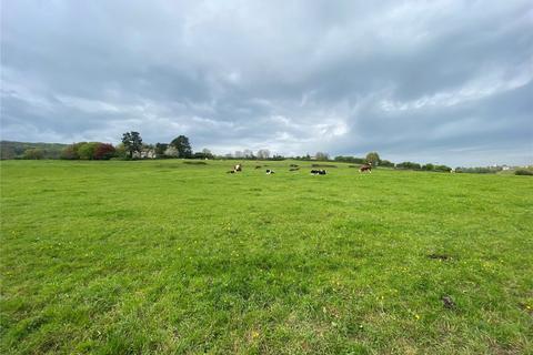 3 Acre Place, Stroud, GL5 4BE