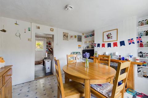3 Acre Place, Stroud, GL5 4BE