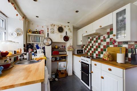 3 Acre Place, Stroud, GL5 4BE