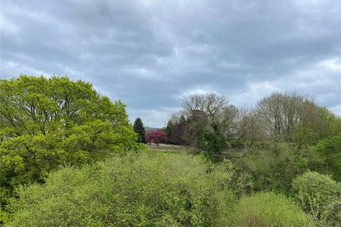 3 Acre Place, Stroud, GL5 4BE