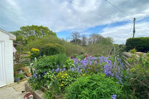 3 Acre Place, Stroud, GL5 4BE