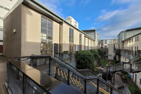 2 bedroom apartment to rent, The Sorting House