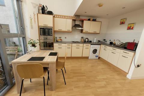 2 bedroom apartment to rent, The Sorting House