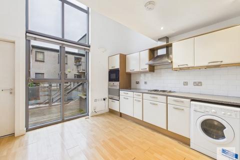 2 bedroom apartment to rent, The Sorting House