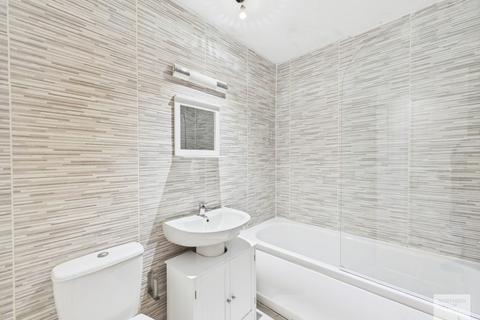 2 bedroom apartment to rent, The Sorting House