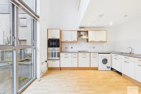 2 bedroom apartment to rent, The Sorting House