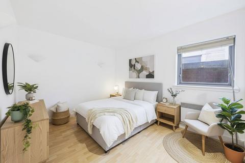 2 bedroom apartment to rent, The Sorting House
