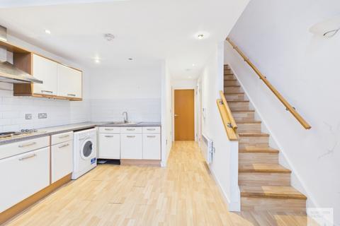 2 bedroom apartment to rent, The Sorting House