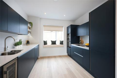 4 bedroom terraced house for sale, The Brandon, House 247, Brabazon, Patchway, Bristol, BS34