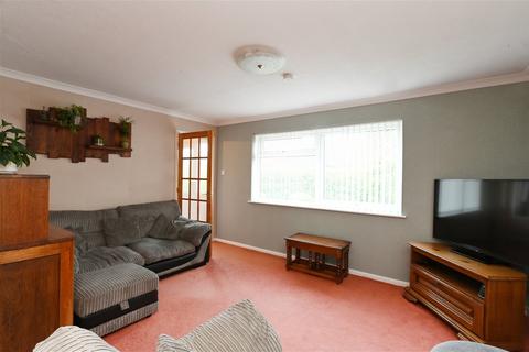 3 bedroom detached house for sale - Framlingham, Suffolk
