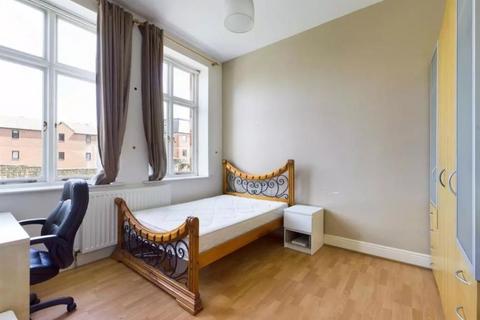 2 bedroom apartment for sale, Temple Buildings, Bath Lane, Newcastle upon Tyne, NE4