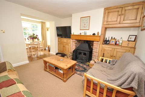 2 bedroom terraced house for sale, Main Street, Pickwell, Melton Mowbray