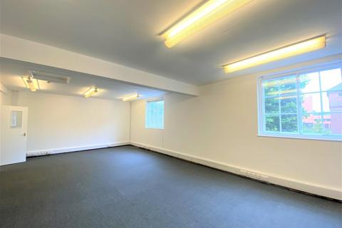 Office to rent - Second Floor Office, Suite 3, 13-15 St. Georges Street, Norwich, Norfolk, NR3 1AB