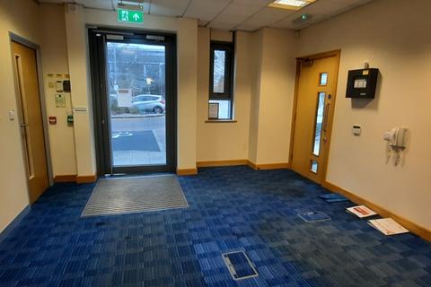 Office to rent - Unit 1, Ground Floor, The Triangle, Wildwood Drive, Worcester, Worcestershire, WR5 2QX