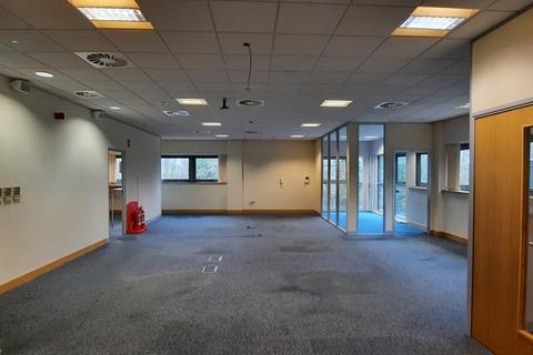 Office to rent - Unit 1, Ground Floor, The Triangle, Wildwood Drive, Worcester, Worcestershire, WR5 2QX