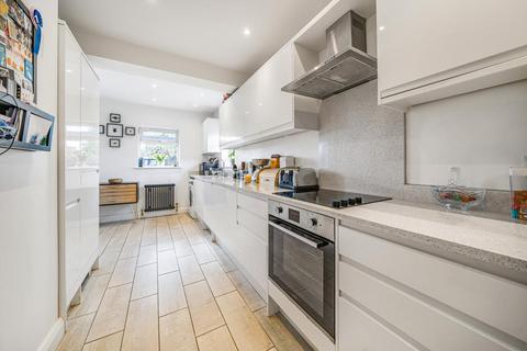32 Rose Walk, West Wickham, BR4 0SD