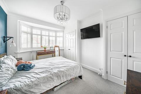 32 Rose Walk, West Wickham, BR4 0SD