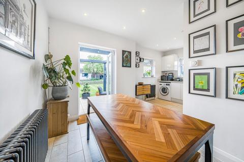 32 Rose Walk, West Wickham, BR4 0SD