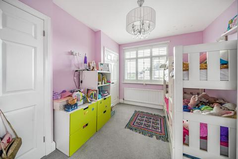 32 Rose Walk, West Wickham, BR4 0SD