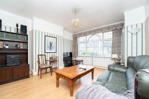 33 Clarendon Road, London, W5 1AA