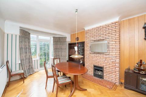 33 Clarendon Road, London, W5 1AA