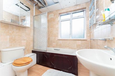 33 Clarendon Road, London, W5 1AA