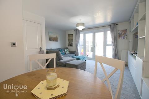 11 Beech Drive, Thornton-cleveleys, FY5 4GN