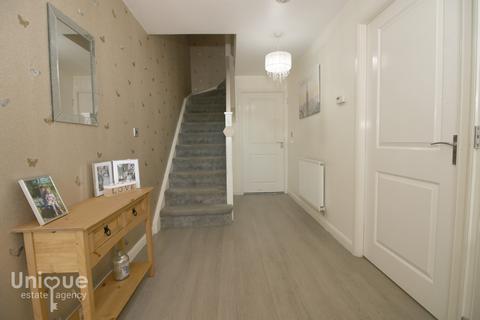 11 Beech Drive, Thornton-cleveleys, FY5 4GN