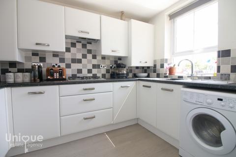 11 Beech Drive, Thornton-cleveleys, FY5 4GN