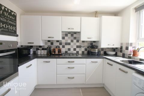 11 Beech Drive, Thornton-cleveleys, FY5 4GN