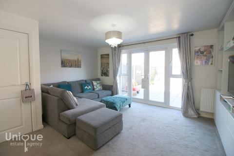 11 Beech Drive, Thornton-cleveleys, FY5 4GN