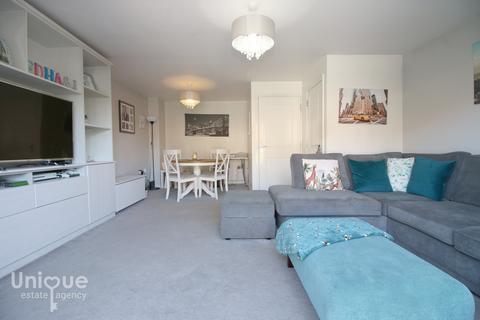 11 Beech Drive, Thornton-cleveleys, FY5 4GN