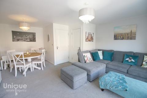 11 Beech Drive, Thornton-cleveleys, FY5 4GN