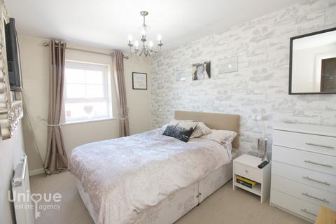 11 Beech Drive, Thornton-cleveleys, FY5 4GN