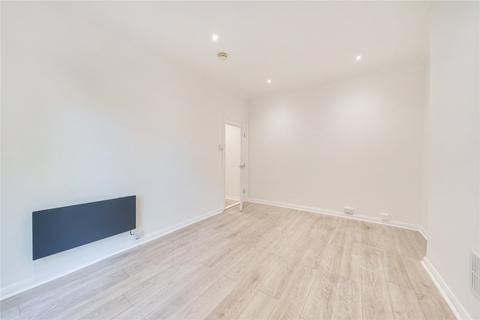 1 bedroom apartment to rent, Elgin Avenue, Maida Vale, London, W9