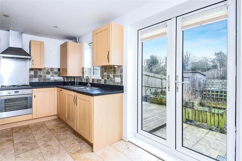17 Harwood Close, Codmore Hill, Pulborough, RH20 1FL