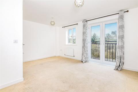 17 Harwood Close, Codmore Hill, Pulborough, RH20 1FL
