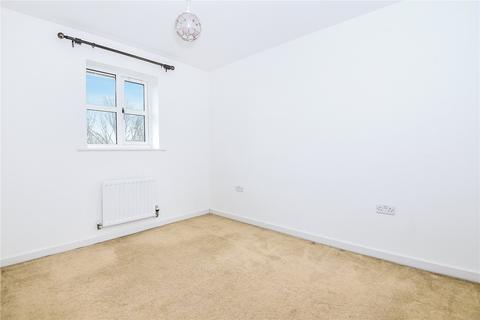17 Harwood Close, Codmore Hill, Pulborough, RH20 1FL