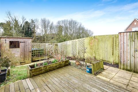 17 Harwood Close, Codmore Hill, Pulborough, RH20 1FL