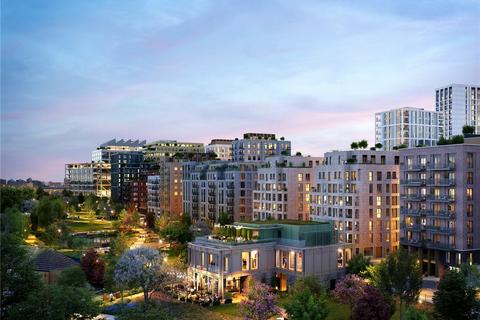 2 bedroom apartment for sale - Brent Cross Town, 145 Claremont Road, London, NW2